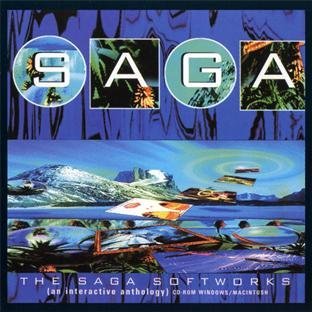 Saga - Soft Works