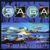 Saga - Phase One