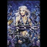 Doro - 25 Years in Rock (Live) (2 DVD's + 1 CD)