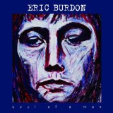 Burdon , Eric - 'Til your River runs Dry