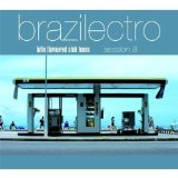 Sampler - Brazilectro 10