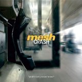 Mesh - Not Prepared (Maxi)