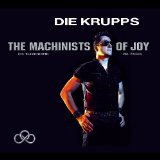 Krupps , Die - Too Much History