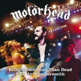 Motörhead - Rock 'n' Roll