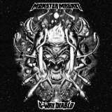 Monster Magnet - Mastermind