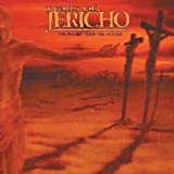 Walls of Jericho - All Hail the Dead