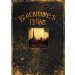 Blackmore's Night - Paris Moon - Live In Paris 2006 ( AudioCD)