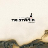 Tristania - Illumination/Ltd.