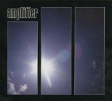 Amplifier - The Octopus