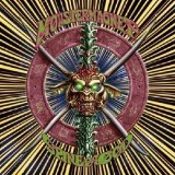 Monster Magnet - Superjudge