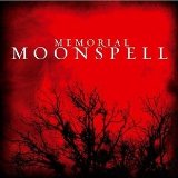 Moonspell - Under Satanae