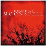 Moonspell - Irreligious