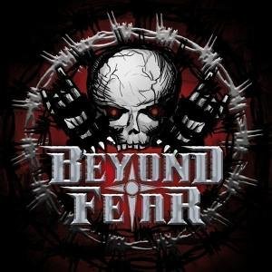 Beyond Fear - o. Titel