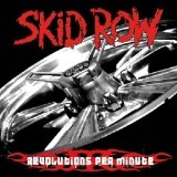 Skid Row - Subhuman race