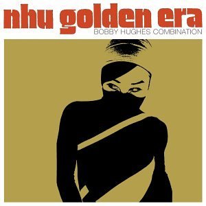 Bobby Hughes Combination - Nhu Golden Era