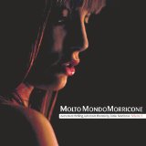 Various (Ennio Morricone) - More Mondo Morricone Revisited 2 [Vinyl LP]