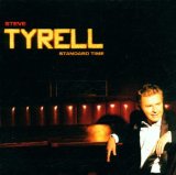 Tyrell , Steve - Songs of sinatra