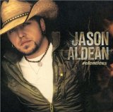 Jason Aldean - My Kinda Party