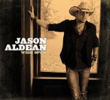 Jason Aldean - My Kinda Party