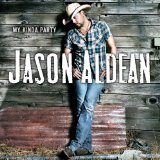 Jason Aldean - Night Train