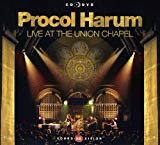 Procol Harum - Still There'Ll Be More