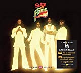 Slade - Beginnings/Play It Loud (Rem.+Bonustracks)