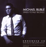 Michael Bublé - love (Deluxe Edition)