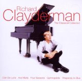 Richard Clayderman - Love Collection