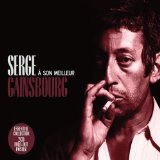 Serge Gainsbourg - Histoire de Melody Nelson