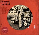 Sampler - Dub Chill Out