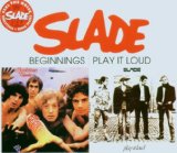 Slade - Whatever Happened to (Rem.+Bonustracks)