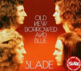 Slade - Nobody's Fools (Slade Remastered)