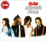 Slade - Inside Slade: The Singles 1971-1991