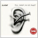 Slade - Whatever Happened to (Rem.+Bonustracks)