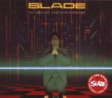 Slade - Inside Slade: The Singles 1971-1991