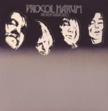 Procol Harum - Live In Concert With The Edmonton Symphony Orchestra (Expanded + Remastered) (40th Anniversary Edition)