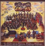  - Procol Harum - In Concert With The Danish National Concert Orchestra And Choir [UK Import]