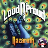 Nazareth - Hair Of The Dog