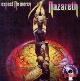 Nazareth - Hair Of The Dog