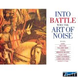 Art of Noise - Best of-Influence