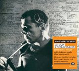 Ian Dury - Lord Upminster (Remaster+Bonustracks)