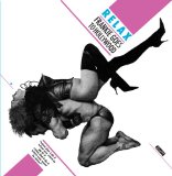 Frankie Goes to Hollywood - Very Best Of-Frankie Said (Deluxe CD+DVD Edition)