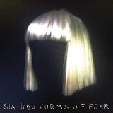 Sia - Some People Have Real Problems