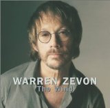 Zevon , Warren - Sentimental Hygiene