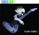 Chuck Loeb - When I'M With You