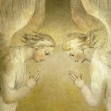 Shanir Ezra Blumenkranz - Abraxas: the Book of Angels Volume