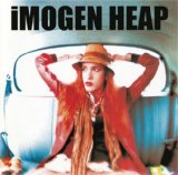 Imogean Heap - Ellipse