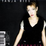 Ries , Tanja - Liebe mich