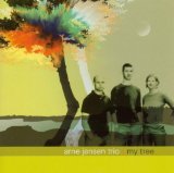 Jansen , Arne Trio - Me tree