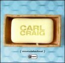 Craig,Carl - Onsumothasheatt